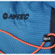 Batoh Pek 18L modro-oranžový - Hi-Tec NEPLATÍ - thumb (3)