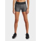 Dámské šortky HG Armour WB W 1361155-019 - Under Armour L - thumb (3)