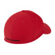 Blitzing 3 unisex baseballová čepice.0 1305036-600 - Under Armour M / L - thumb (1)