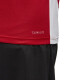 Entrada 18 unisex fotbalové tričko CF1038 - Adidas S - thumb (3)