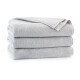 Ručník Zwoltex Liczi 2 Light Grey 70x140 - thumb (0)
