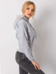 Halenka RV BL 6191.06P šedá L - thumb (3)