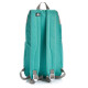 Termální batoh Arctic 10 l 74646 - Meteor univerzita - thumb (1)