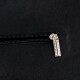 Art Of Polo Rukavice rk13441 Black UNI - thumb (1)