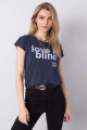 T-shirt model 168050 Stitch&Soul XS - thumb (2)