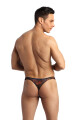 Pánská tanga Chill string - Anais originál L - thumb (0)