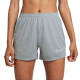 Dámské šortky NK Df Academy 21 W CV2649 019 - Nike XL - thumb (0)