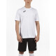 Dětské fotbalové tričko Combi 100052.200 - Joma  XL - thumb (1)