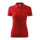 Polokošile Adler Pique W MLI-21007 XL - thumb (4)