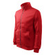 Pánská mikina Adventure Sweatshirt M MLI-40707 - Malfini 3XL - thumb (0)