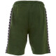 Chlapecké šortky Italo 309013J 19-6311 - Kappa 146/152 cm - thumb (1)