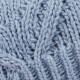 Čepice Art Of Polo cz21824 Light Blue UNI - thumb (3)
