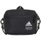 Adidas 4Athlts bag HB1312 jedna velikost - thumb (0)