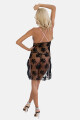 LivCo Corsetti Fashion Set Karonin Black L/XL - thumb (4)