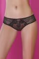 Tanga Aybige - LivCo Corsetti L/XL - thumb (3)