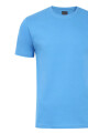 Pánské tričko ALEKSANDER 3XL-4XL tmavě modrá 3XL - thumb (13)