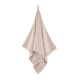 Ručník Zwoltex Makao Ab Dirty Pink 50x90 - thumb (1)