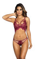 Tanga  model 147737 Axami L - thumb (0)