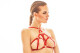 Buffy set - Anais L/XL - thumb (4)