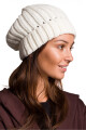 Čepice  model 148908 BE Knit universal - thumb (1)