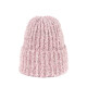 Art Of Polo Hat cz21820 Light Pink OS - thumb (1)