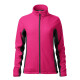 Dámská fleecová mikina Frosty W MLI-52840 - Malfini 2XL - thumb (2)