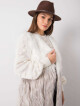 Vesta AT KZ 04201.97P ecru L/XL - thumb (7)