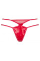 Tanga  model 51609 Axami s - thumb (4)