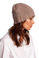 Čepice  model 171224 BE Knit universal - thumb (1)