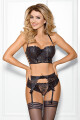 Tanga  model 126705 Axami M - thumb (3)