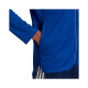 Pánská sportovní obuv Condivo 21 Track M GH7130 - Adidas XS - thumb (1)