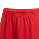Šortky pro mládež Squadra 21 GN5761 - Adidas 152CM - thumb (2)