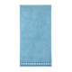 Ručník Zwoltex Zen 2 Light Blue 70x140 - thumb (0)