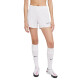 Dámské šortky Dri-FIT Academy W CV2649-100 - Nike   L - thumb (2)