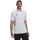 Pánské tričko Entrada 22 Polo M HC5067 - Adidas xs - thumb (1)