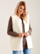 AT vesta KZ 4102 1.20P ecru L/XL - thumb (3)
