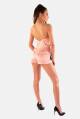 LivCo Corsetti Fashion Set Miraaze Pink S/M - thumb (9)