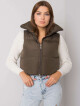 Vesta EM KZ 898.30 khaki L/XL - thumb (9)