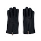 Art Of Polo Rukavice rk13441 Black UNI - thumb (2)