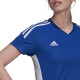 Dámské tričko Condivo 22 Jersey W HD4724 - Adidas S - thumb (2)