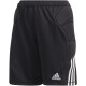Dětské brankářské šortky Tierro JR FS0172 - Adidas  116CM - thumb (0)