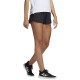 Dámské šortky Hthr Wvn Pacer W GT1186 - Adidas  S - thumb (4)