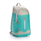 Termální batoh Arctic 10 l 74646 - Meteor univerzita - thumb (0)