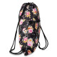 Taška Semiline L2031-1 Multicolor 35 cm x 45 cm - thumb (0)