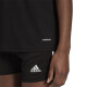 Dámské  tréninkové Adidas Squadra 21 W GN5757 xxs - thumb (3)