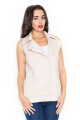 Vesta  model 49966 Katrus S - thumb (0)