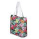 Taška Semiline L2023-2 Multicolour 46 cm x 38 cm x 13 cm - thumb (0)