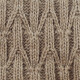 Art Of Polo Snood sz21817 Dark Beige UNI - thumb (0)