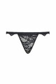 LivCo Corsetti Fashion Set Belita Black L/XL - thumb (0)