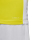 Entrada 18 unisex fotbalové tričko CD8390 - Adidas m - thumb (3)